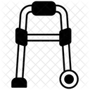 Walker  Icon