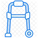 Walker  Icon