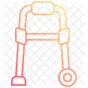 Walker  Icon