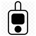 Camera Icon