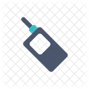 Walkie Talkie Walkie Talkie Icon