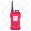 Walkie Talkie  Icon