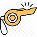 Walkie Talkie  Icon