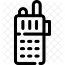 Telefon Kommunikation Anrufen Symbol