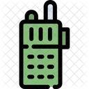 Telefon Kommunikation Anrufen Symbol