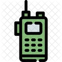 Telefon Telefon Bestellung Symbol