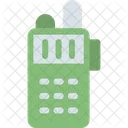 Telefon Kommunikation Anrufen Symbol