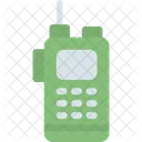 Telefon Telefon Bestellung Symbol