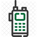 Telefon Telefon Bestellung Symbol