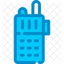 Telefon Kommunikation Anrufen Symbol