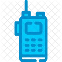 Telefon Telefon Bestellung Symbol