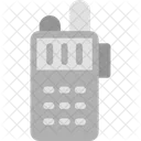 Telefon Kommunikation Anrufen Symbol