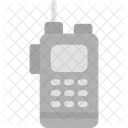 Telefon Telefon Bestellung Symbol