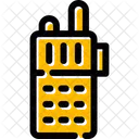 Telefon Kommunikation Anrufen Symbol