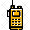 Telefon Telefon Bestellung Symbol