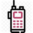 Telefon Telefon Bestellung Symbol