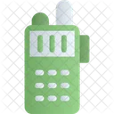 Telefon Kommunikation Anrufen Symbol