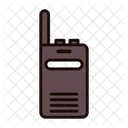 Walkie Talkie Walkie Talkie Symbol
