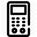 Tonfilm Symbol