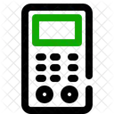 Tonfilm Symbol