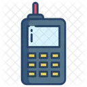 Telefon Icon