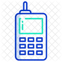 Telefon Icon