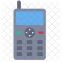 Walkie Talkies  Ícone