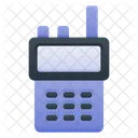Tonfilm Symbol