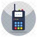 Walkie Talkies  Ícone