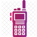 Walkie Talkies  Ícone