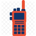 Walkie Talkies  Ícone