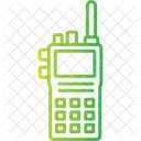 Walkie Talkies  Ícone