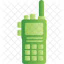 Walkie Talkies  Ícone