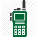 Walkie Talkies  Ícone