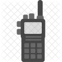 Walkie Talkies  Ícone