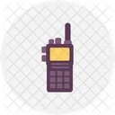 Walkie Talkies  Ícone