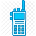 Walkie Talkies  Ícone