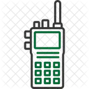 Walkie Talkies  Ícone