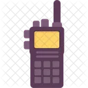 Walkie Talkies  Ícone
