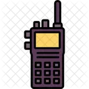Walkie Talkies  Ícone