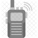 Walkie Talkies Walkie Talkie Symbol