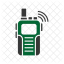 Walkie Talkies Walkie Talkie Symbol