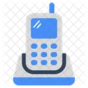 Walkie Talkies  Ícone