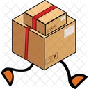 Asset Icon
