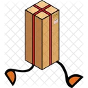 Asset Icon
