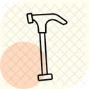 Walking Stick Walking Stick Icon
