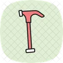 Walking Stick Walking Stick Icon