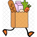 Asset Icon