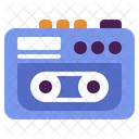 Walkman Music Ipod Icon