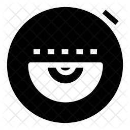 Walkman Icon